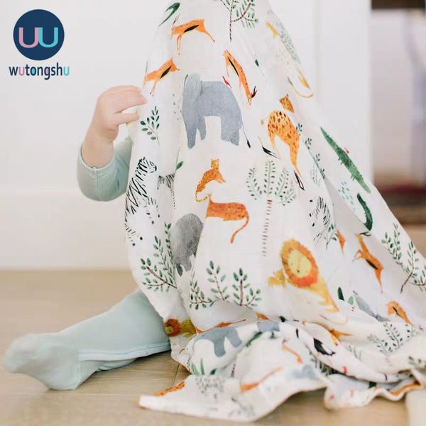 baby blankets cotton newborn pgraphy accessories stroller cover cartoon pattern wrap baby play mat muslin swaddle blanket lj201014
baby blankets cotton newborn pgraphy accessories stroller cover cartoon pattern wrap baby play mat muslin swaddle blanket lj201014