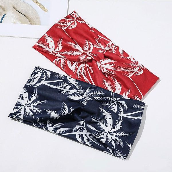 women cross knot hair bands headwrap hair ribbon coconut tree print wide headbands elastic turban headpiece hair accessories q bbynes
women cross knot hair bands headwrap hair ribbon coconut tree print wide headbands elastic turban headpiece hair accessories q bbynes