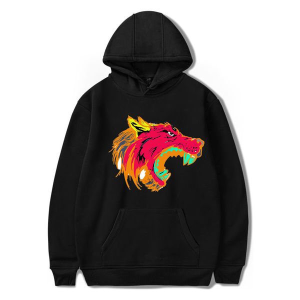 men red streetwear animal 3d print sweatshirt autumn men/women's wild wolf sweatshirts oversized harajuku hoodies 1020, Black
men red streetwear animal 3d print sweatshirt autumn men/women's wild wolf sweatshirts oversized harajuku hoodies 1020, Black