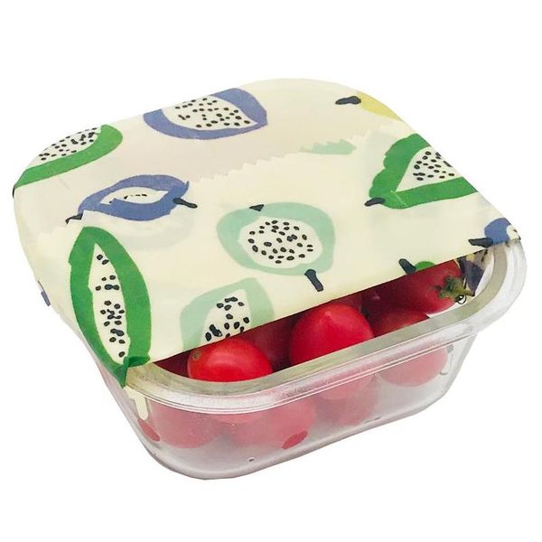 moq:5bags=20pcs s+2m+l beeswax wraps natural zero waste plastic food storage wrap wrapper eco-friendly reu qyljei lipper
moq:5bags=20pcs s+2m+l beeswax wraps natural zero waste plastic food storage wrap wrapper eco-friendly reu qyljei lipper