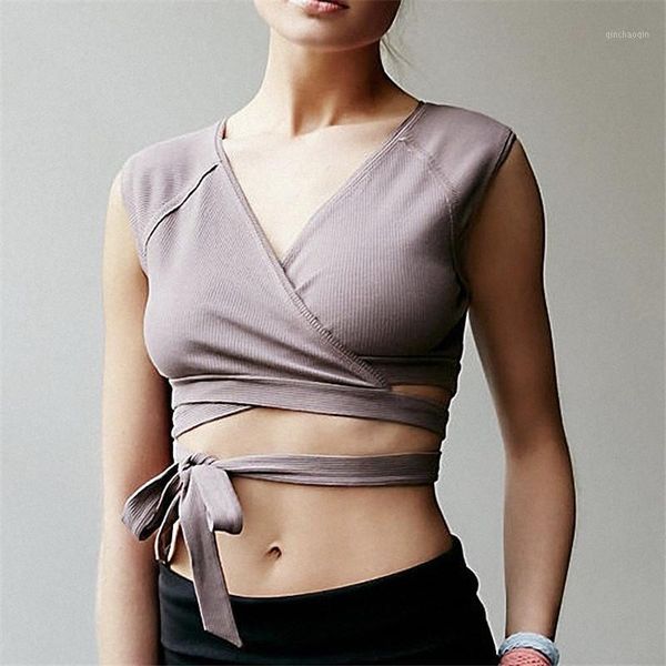 yoga outfits selling fitness lady t-shirt gym workout sports bra vest cross short sleeves solid quick dry running sportswear1, White;red
yoga outfits selling fitness lady t-shirt gym workout sports bra vest cross short sleeves solid quick dry running sportswear1, White;red