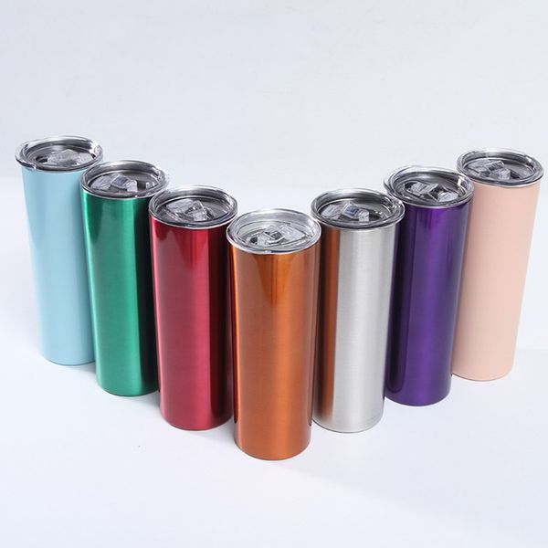 20oz тощий массажер с люки из нержавеющей стали изолированные чашки вакуумная straight кубок пива кофе кружки бутылки воды t2i51661
20oz тощий массажер с люки из нержавеющей стали изолированные чашки вакуумная straight кубок пива кофе кружки бутылки воды t2i51661
