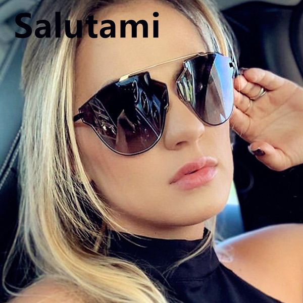 2020 fashion super light alloy cat eye sunglasses for women gradient sun glasses men single bridge shades hollow, White;black
2020 fashion super light alloy cat eye sunglasses for women gradient sun glasses men single bridge shades hollow, White;black