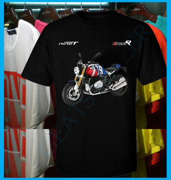 new motorrad r ninet f800r logo 2019 performance racing t shirt sport hooded sweatshirt hoodie
new motorrad r ninet f800r logo 2019 performance racing t shirt sport hooded sweatshirt hoodie