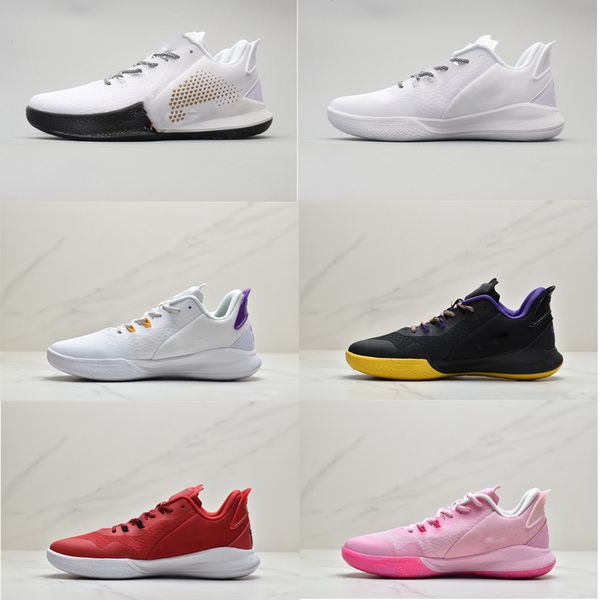 40-46 highest qualityblack mamba 8 casual shoes easter christmas 2012 prelude reflection year of the snake philippines tb deadstock, Black
40-46 highest qualityblack mamba 8 casual shoes easter christmas 2012 prelude reflection year of the snake philippines tb deadstock, Black