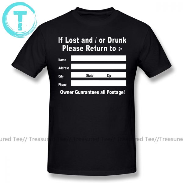 bachelor party if lost and u002f or drunk please return to oversize short sleeve tshirt plus size 4xl hooded sweatshirt hoodie men t shirt
bachelor party if lost and u002f or drunk please return to oversize short sleeve tshirt plus size 4xl hooded sweatshirt hoodie men t shirt