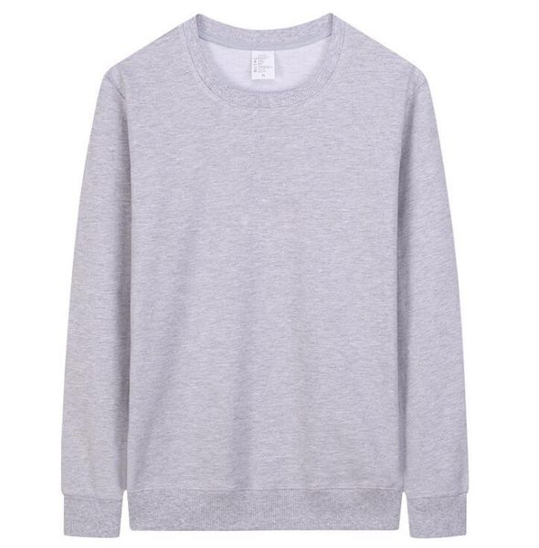 2021 new spring sweatshirt hoodies autumn hoody hoodie cotton sweatshirts men streetwear clothes eqp6, Black
2021 new spring sweatshirt hoodies autumn hoody hoodie cotton sweatshirts men streetwear clothes eqp6, Black