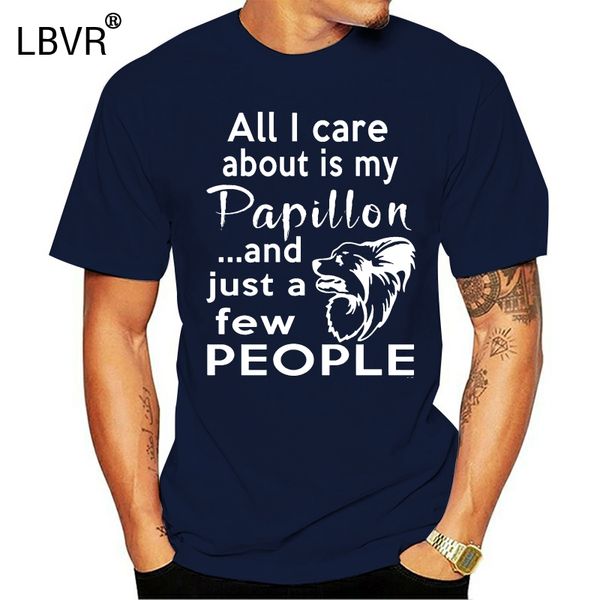 cotton tee shirts for men papillon gifts for dog owners women or men - shirt sport hooded sweatshirt hoodie
cotton tee shirts for men papillon gifts for dog owners women or men - shirt sport hooded sweatshirt hoodie