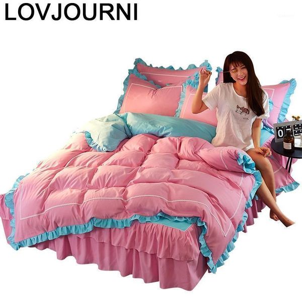 nordico matrimonio fundas nordicas comforter parrure lit roupa cotton bedding ropa de cama bed sheet and quilt cover set1
nordico matrimonio fundas nordicas comforter parrure lit roupa cotton bedding ropa de cama bed sheet and quilt cover set1