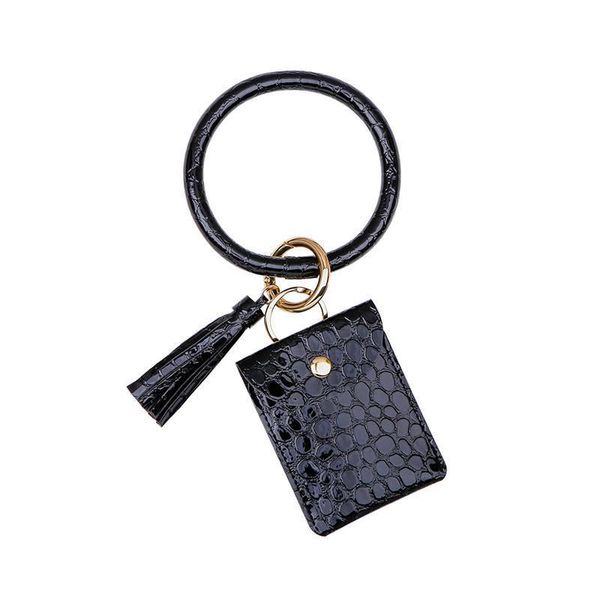 1pcs new bracelet key chain leather tassels diy curtain garment clothes women bag craft supplies classical style tassel pendant h jllgzi
1pcs new bracelet key chain leather tassels diy curtain garment clothes women bag craft supplies classical style tassel pendant h jllgzi