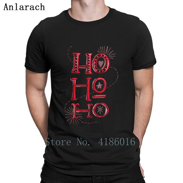 ho ho ho christmas t shirt graphic tee shirt designing standard family spring authentic round collar shirt sport hooded sweatshirt hoodie
ho ho ho christmas t shirt graphic tee shirt designing standard family spring authentic round collar shirt sport hooded sweatshirt hoodie