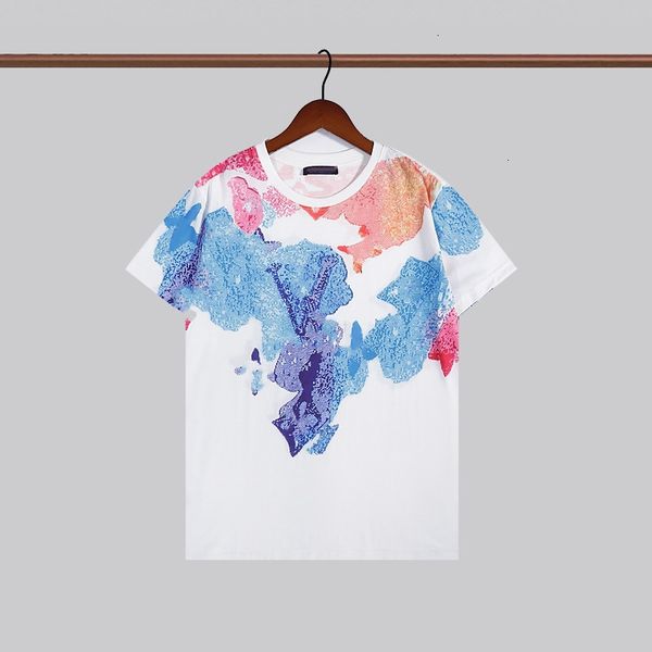 summer paris 2021 designer tshirts mens classic letter printing t shirts fashion t-shirt casual uncotton tee, White;black
summer paris 2021 designer tshirts mens classic letter printing t shirts fashion t-shirt casual uncotton tee, White;black