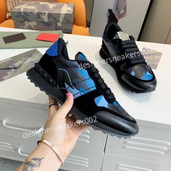 new man causla sandals retro fisherman shoes mesh breathable round toe lace up shallow flat lazy shoes hs201115, Black
new man causla sandals retro fisherman shoes mesh breathable round toe lace up shallow flat lazy shoes hs201115, Black