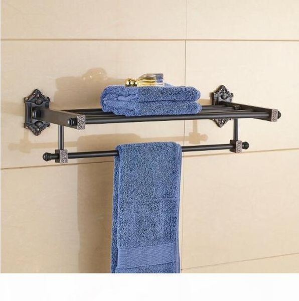orb finished bathroom accessories european style solid brass bathroom hardware set wall mount carved bathroom products yxljqw ffshop2001
orb finished bathroom accessories european style solid brass bathroom hardware set wall mount carved bathroom products yxljqw ffshop2001