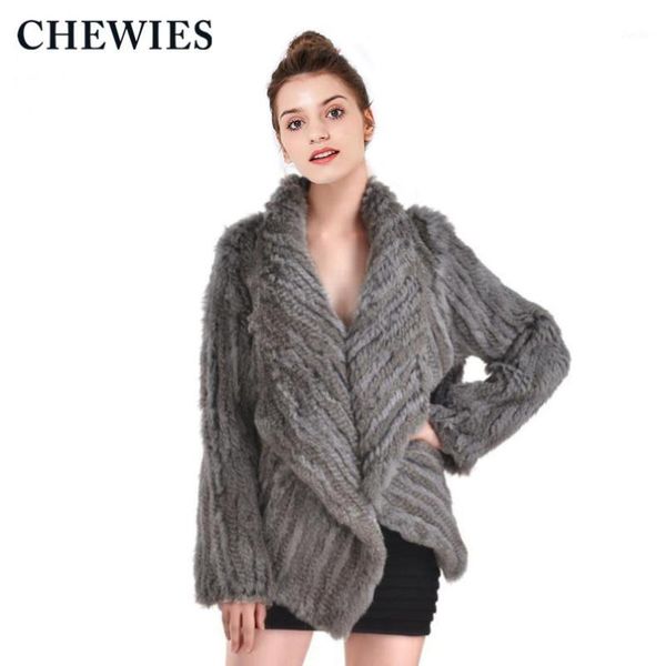 women knitted rex fur coat winter natural genuine fur jacket with pockets winter/autumn jacket for women coat real1, Black
women knitted rex fur coat winter natural genuine fur jacket with pockets winter/autumn jacket for women coat real1, Black