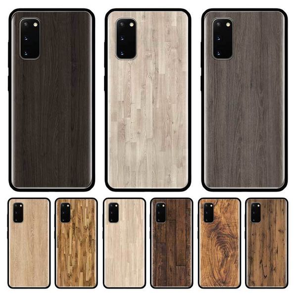 wood textures case for samsung galaxy s10 ultra s9 s20 plus s7 note 20 9 10 lite tpu mobile phone shell coque
wood textures case for samsung galaxy s10 ultra s9 s20 plus s7 note 20 9 10 lite tpu mobile phone shell coque