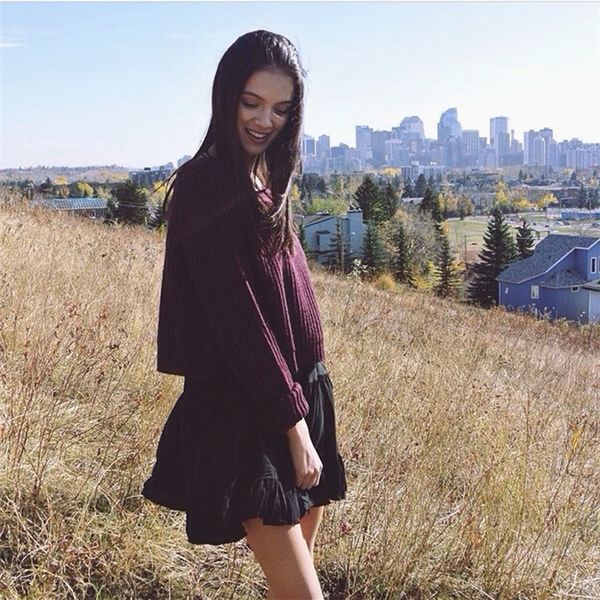 s7is9 autumn winter large solid color ol sweater ol winter sweaterlarge women's solid color autumn commuter commuter women's sweat, White;black
s7is9 autumn winter large solid color ol sweater ol winter sweaterlarge women's solid color autumn commuter commuter women's sweat, White;black