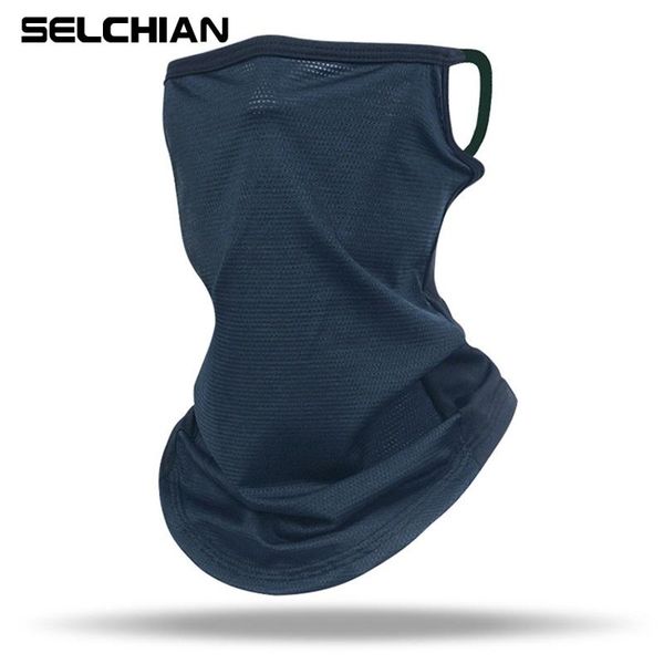 scarves men women mesh hang ear bandana face neck cover gaiter breathable sport cycling running tube scarf, Blue;gray
scarves men women mesh hang ear bandana face neck cover gaiter breathable sport cycling running tube scarf, Blue;gray