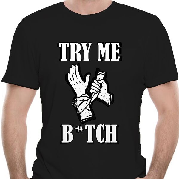 men tshirt dead by daylight (perk selfcare) t shirt women t-shirt tees 0763e sport hooded sweatshirt hoodie
men tshirt dead by daylight (perk selfcare) t shirt women t-shirt tees 0763e sport hooded sweatshirt hoodie