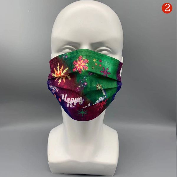 2021 new 19 style multicolor fashion designer party disposable men women dustproof prevention of influenza mouth mask i8plf
2021 new 19 style multicolor fashion designer party disposable men women dustproof prevention of influenza mouth mask i8plf