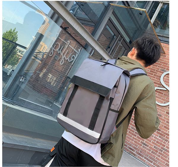designer fashion sports backpack mountaineering travel lovers backpack brand student one-shoulder lapbackpack 2101302b
designer fashion sports backpack mountaineering travel lovers backpack brand student one-shoulder lapbackpack 2101302b