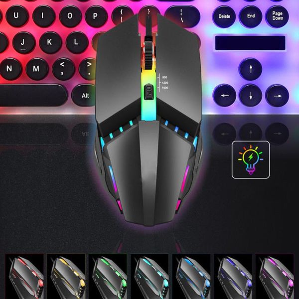usb wired gaming mouse adjustable 1600dpi 7key led professional optical gamer mouse computer mice for pc lapgames mice 20j16
usb wired gaming mouse adjustable 1600dpi 7key led professional optical gamer mouse computer mice for pc lapgames mice 20j16
