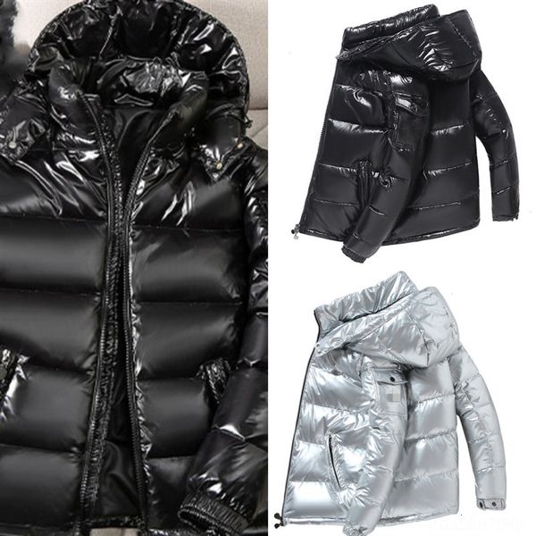 q4fnm fashion mens designer down down jacket jacket for personality winter keep warm colors down coats, Black
q4fnm fashion mens designer down down jacket jacket for personality winter keep warm colors down coats, Black