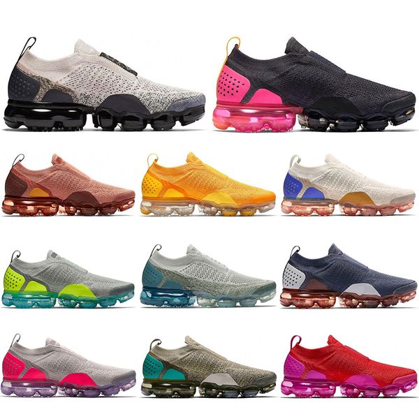 discount fly 2.0 laceless women men running shoes mica green neutral olive black light cream mens trainers breathable sports sneakers 5.5-11
discount fly 2.0 laceless women men running shoes mica green neutral olive black light cream mens trainers breathable sports sneakers 5.5-11