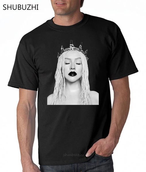 yumeetshirt mans christina aguilera für befreiung wunderschöne tees casual kurzarm t he... sport hooded sweatshirt hoodie
yumeetshirt mans christina aguilera für befreiung wunderschöne tees casual kurzarm t he... sport hooded sweatshirt hoodie