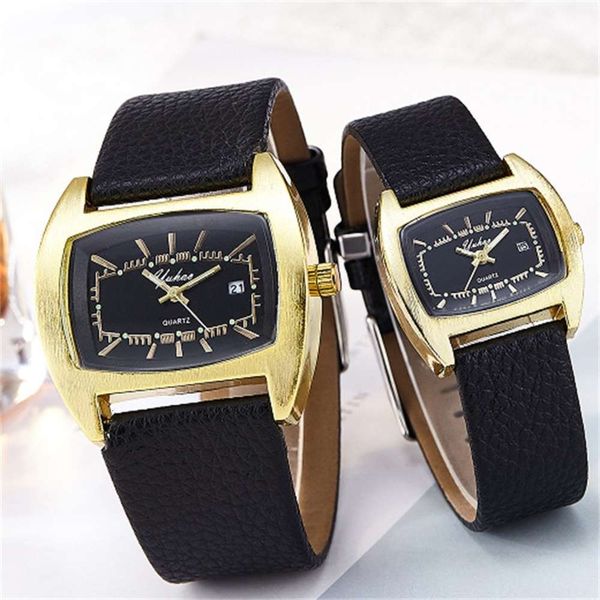 student male new fashion female couple belt korean electronic quartz watch pw16, Slivery;brown
student male new fashion female couple belt korean electronic quartz watch pw16, Slivery;brown