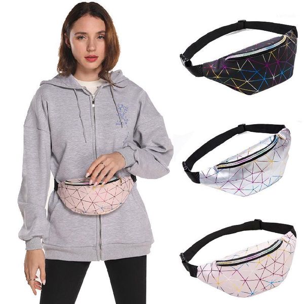outdoor bags running bag practical fashion zipper belt mini waist holiday change pu leather sports crossbody1
outdoor bags running bag practical fashion zipper belt mini waist holiday change pu leather sports crossbody1
