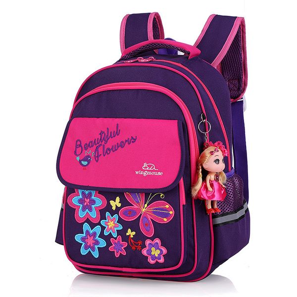 2020 children school bags for girls 3d cartoon bear cat backpack kids orthopedic school backpacks mochila escolar grade 1-4 y200706
2020 children school bags for girls 3d cartoon bear cat backpack kids orthopedic school backpacks mochila escolar grade 1-4 y200706