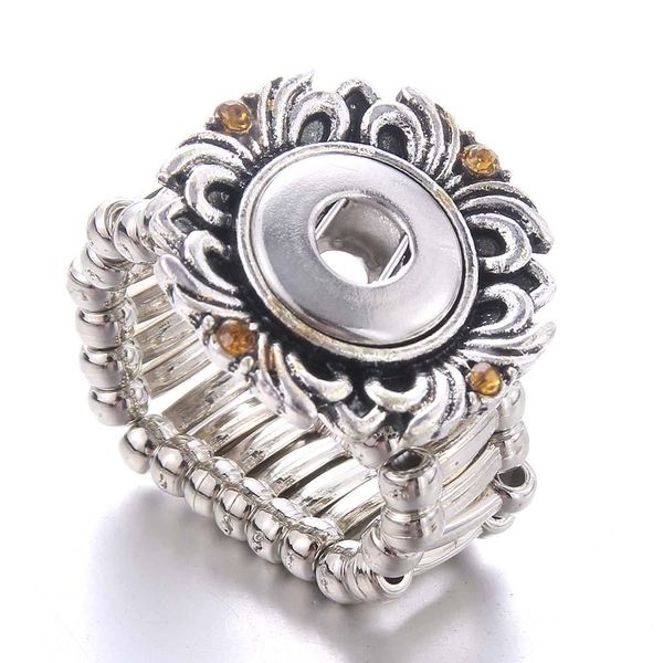 new snaps jewelry 12mm snap button ring stainless steel snap rings buttons jewelry q sqcoyi, Silver
new snaps jewelry 12mm snap button ring stainless steel snap rings buttons jewelry q sqcoyi, Silver