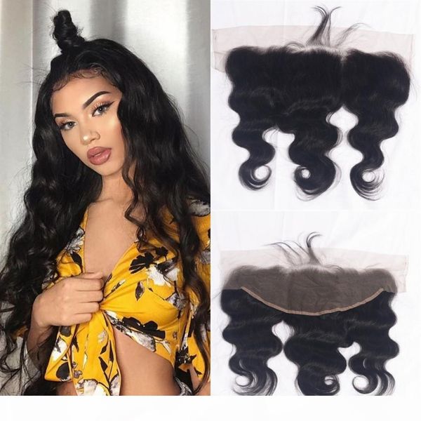 mongolian virgin hair body wave 13x4 lace frontal with baby hair pre plucked human hair closures, Black;brown
mongolian virgin hair body wave 13x4 lace frontal with baby hair pre plucked human hair closures, Black;brown