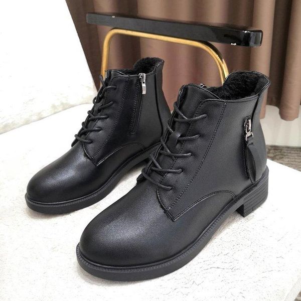 girls boots children's winter boots shoes waterproof martin boot ankle for kids female snow fur red black size 35-40
girls boots children's winter boots shoes waterproof martin boot ankle for kids female snow fur red black size 35-40