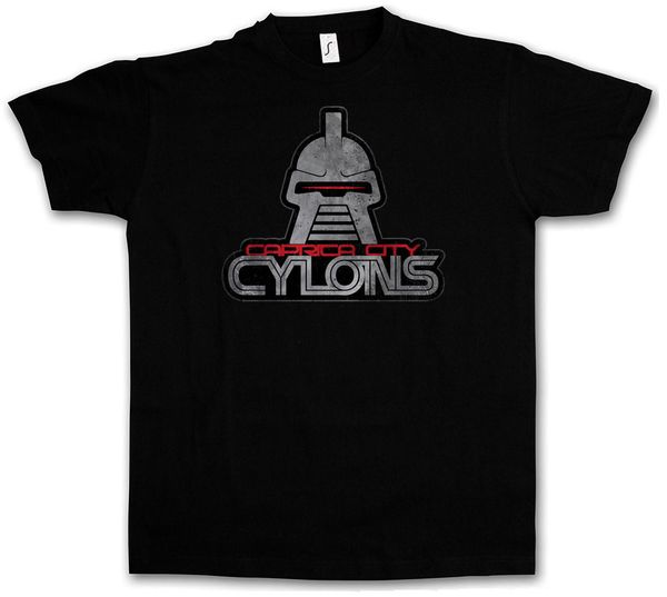 caprica city cylons t-shirt - battlestar tv kampfstern series galactica t shirt sport hooded sweatshirt hoodie
caprica city cylons t-shirt - battlestar tv kampfstern series galactica t shirt sport hooded sweatshirt hoodie