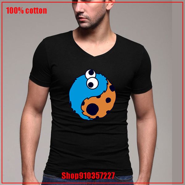 latest popularity yin yang balance design cookies monster ommgnomg new animation adventure time loose sweatshirt hoodie t shirt
latest popularity yin yang balance design cookies monster ommgnomg new animation adventure time loose sweatshirt hoodie t shirt