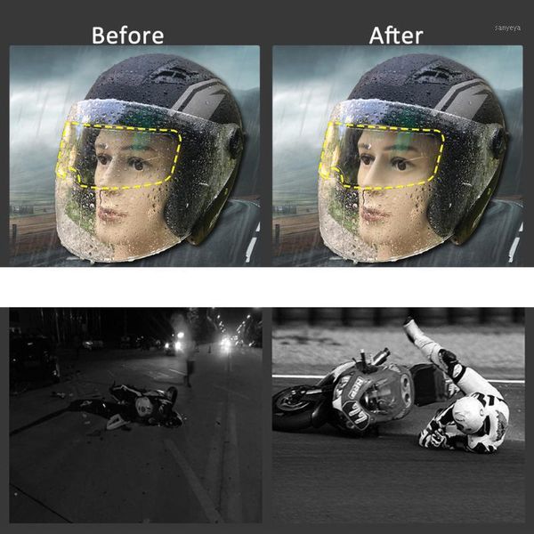 universal type motorcycle helmet anti-rain anti-fog film electric car half-helmet anti-fog lens patch1
universal type motorcycle helmet anti-rain anti-fog film electric car half-helmet anti-fog lens patch1