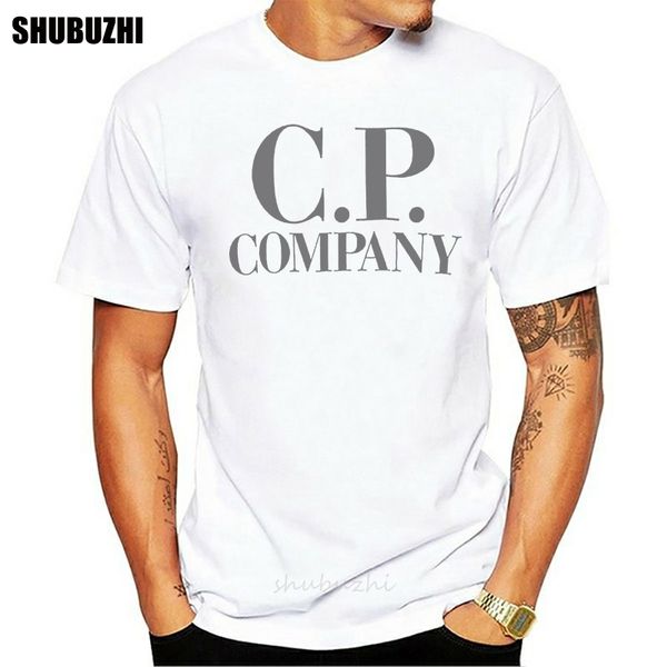 men t shirt fashion cotton t shirts cp man casual short sleeve black funny t shirt novelty tshirt women sport hooded sweatshirt hoodie
men t shirt fashion cotton t shirts cp man casual short sleeve black funny t shirt novelty tshirt women sport hooded sweatshirt hoodie