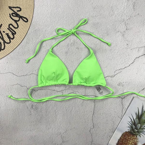 high elasticity swimsuits womens bathing suits push up bikini padded triangle bathing suit strappy bikini and bottom
high elasticity swimsuits womens bathing suits push up bikini padded triangle bathing suit strappy bikini and bottom