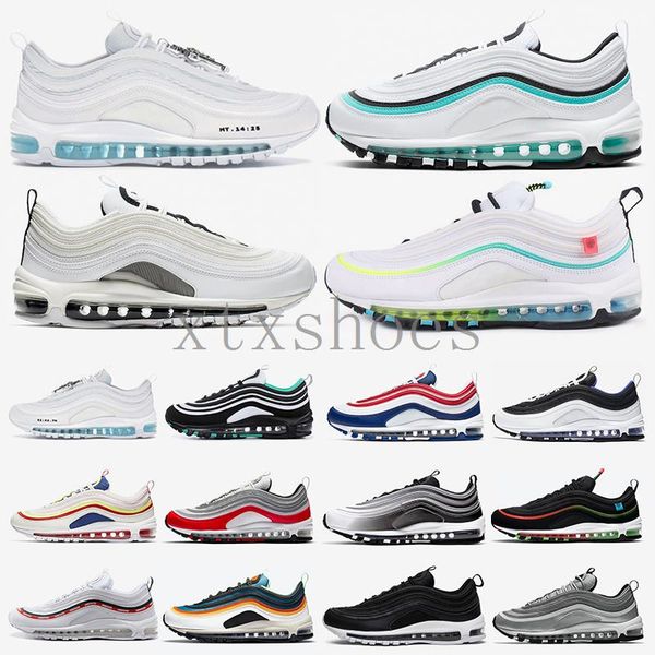 2019 new air shoe bright citron pink running shoes mens blue hero south beach triple white black tennis mens shoes women gym g54fa
2019 new air shoe bright citron pink running shoes mens blue hero south beach triple white black tennis mens shoes women gym g54fa