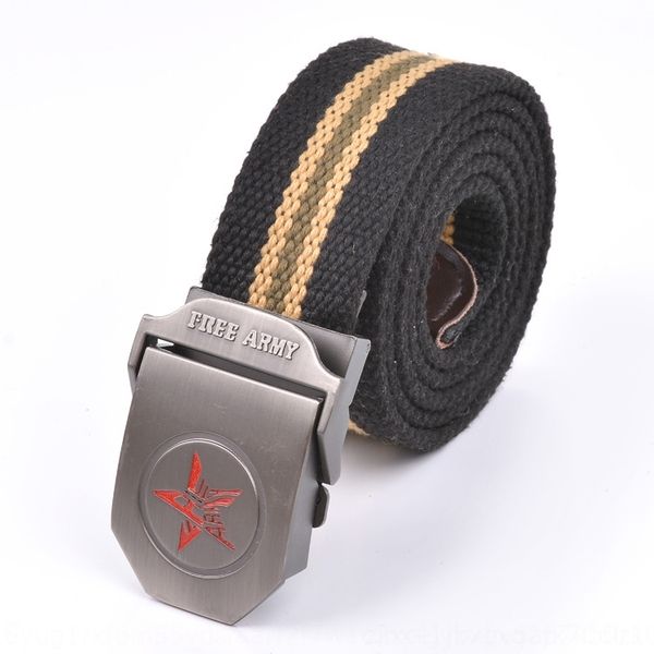 9idzc leisure base alloycanvas men's woven thickened outdoor belt base alloycanvas men's woven belt thickened outdoor leisure 7hjz, Black;brown
9idzc leisure base alloycanvas men's woven thickened outdoor belt base alloycanvas men's woven belt thickened outdoor leisure 7hjz, Black;brown