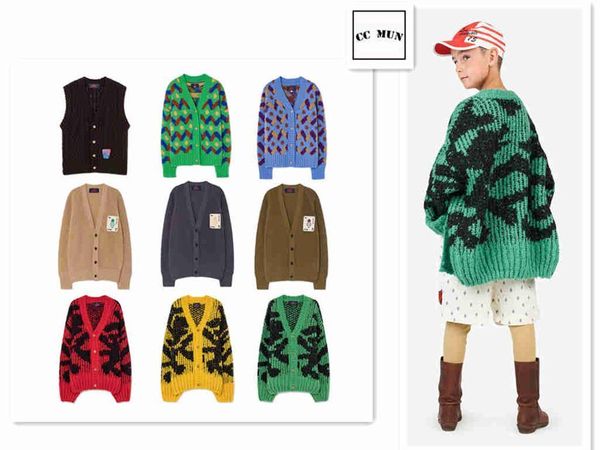 2019 autumn tao toddler girls sweaters long sleeve baby boy clothes christmas sweater kids cardigan sweater1 1006, Blue
2019 autumn tao toddler girls sweaters long sleeve baby boy clothes christmas sweater kids cardigan sweater1 1006, Blue