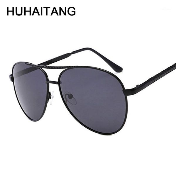 sunglasses luxury pilot polarized mens brand designer classic men driving sun glasses vintage outdoor polarizing sunglass man1, White;black
sunglasses luxury pilot polarized mens brand designer classic men driving sun glasses vintage outdoor polarizing sunglass man1, White;black