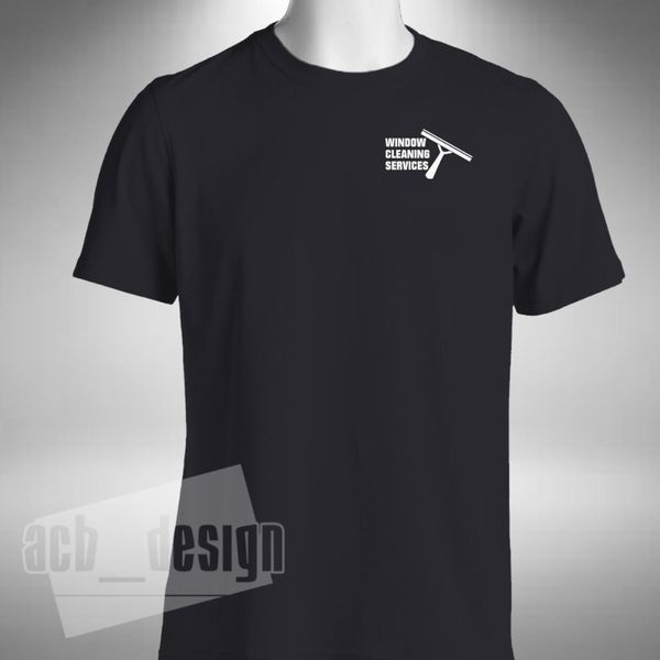 window cleaning services t shirt trade job work wear water ladder soap cool design fitted tees shirts sport hooded sweatshirt hoodie
window cleaning services t shirt trade job work wear water ladder soap cool design fitted tees shirts sport hooded sweatshirt hoodie