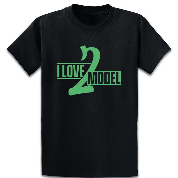 fashion model t shirt cotton spring printed s-5xl graphic formal casual shirt sport hooded sweatshirt hoodie
fashion model t shirt cotton spring printed s-5xl graphic formal casual shirt sport hooded sweatshirt hoodie