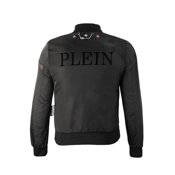 20ss mens designer jacket north superme face coats hoodie versac philip plain jackets coats pum nik air shoes bag belt 002, Black;brown
20ss mens designer jacket north superme face coats hoodie versac philip plain jackets coats pum nik air shoes bag belt 002, Black;brown
