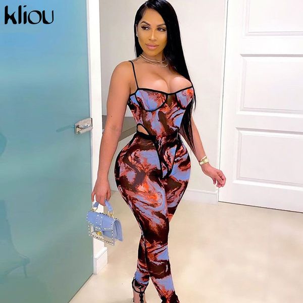 kliou women v-neck sleeveless camisole bodysuits+elastic leggings matching set skinny sporty backless streetwear fashion outfits 201104, Gray
kliou women v-neck sleeveless camisole bodysuits+elastic leggings matching set skinny sporty backless streetwear fashion outfits 201104, Gray
