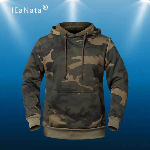 gym clothing camouflage sport hoodies men fashion sweatshirt male camo hoody hip autumn winter hoodie mens us/eur size1, White;black
gym clothing camouflage sport hoodies men fashion sweatshirt male camo hoody hip autumn winter hoodie mens us/eur size1, White;black