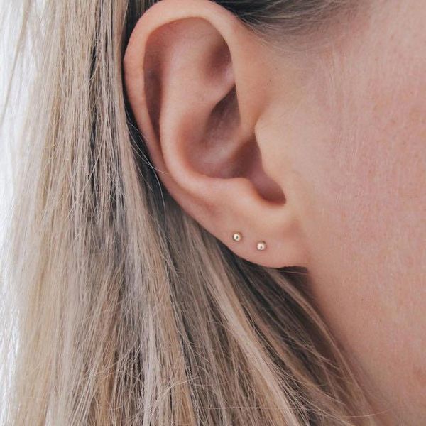 loday women's simple earrings korean geometric stainless steel earrings steel fashion jewelry wholesale/pendant, Golden;silver
loday women's simple earrings korean geometric stainless steel earrings steel fashion jewelry wholesale/pendant, Golden;silver